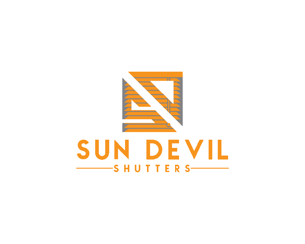 Avatar for Sun Devil Shutters